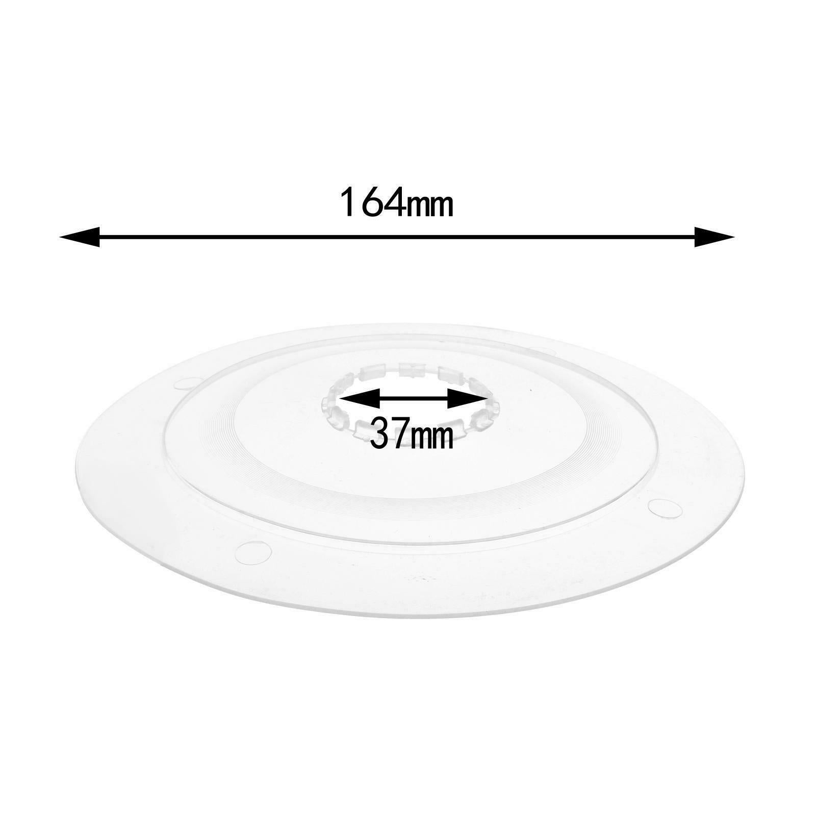 2pcs Bike Wheel Spoke Protector Guard Bicycle Cassette Freewheel Protection