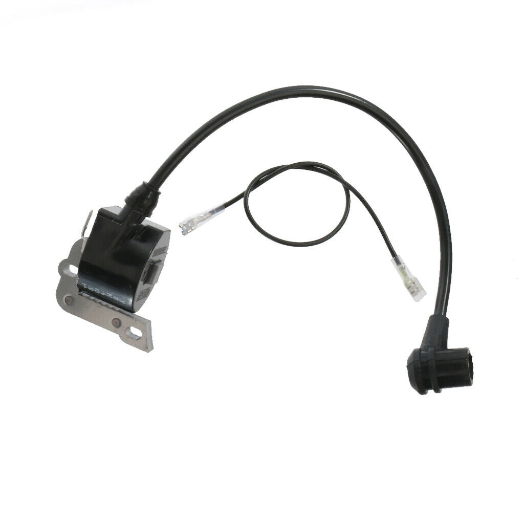 Spark Plug For Chain for  50/51/55/61/254/25