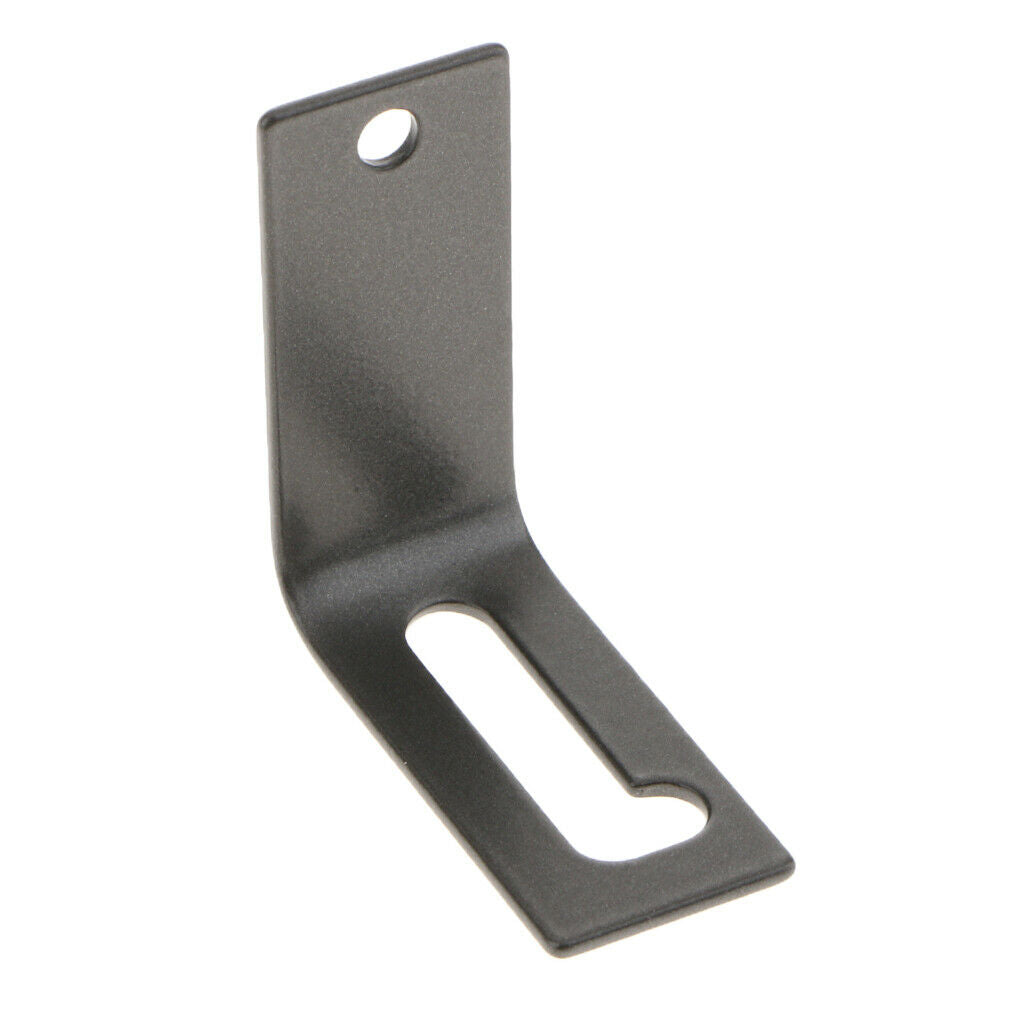 DMW-DCC12 DC Coupler for   GH5 GH4 GH3 GH3K GH4K Camera, DMW-BLF19E