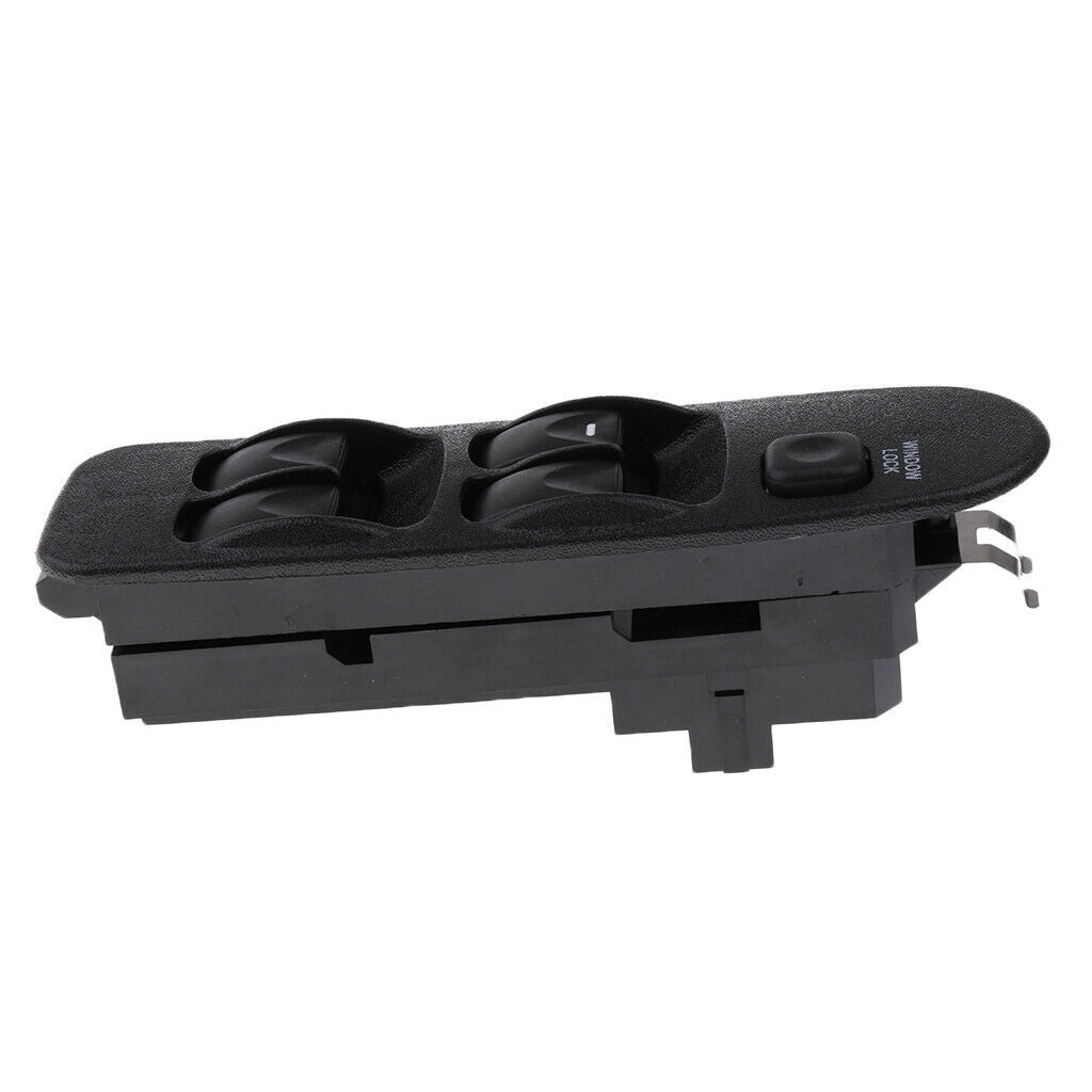 Electric Window Switch For   Carisma 1995-2004 Space Star 1998-2005