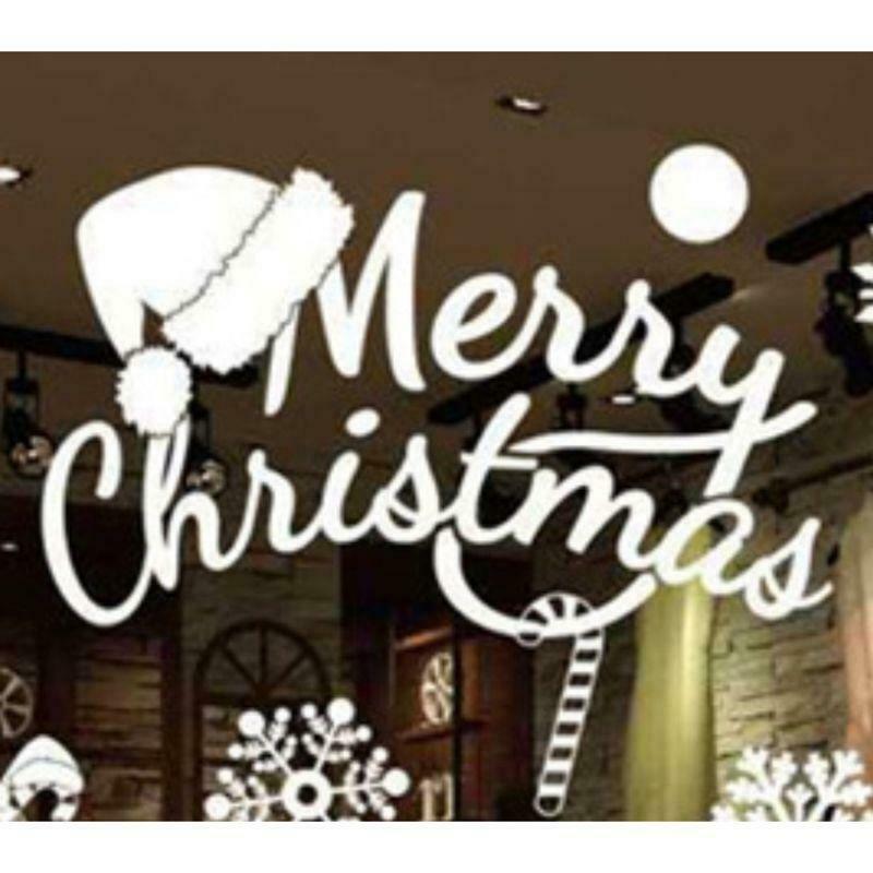 Merry Christmas Hat Metal Cutting Dies Stencil DIY Scrapbooking Album Stamp Card