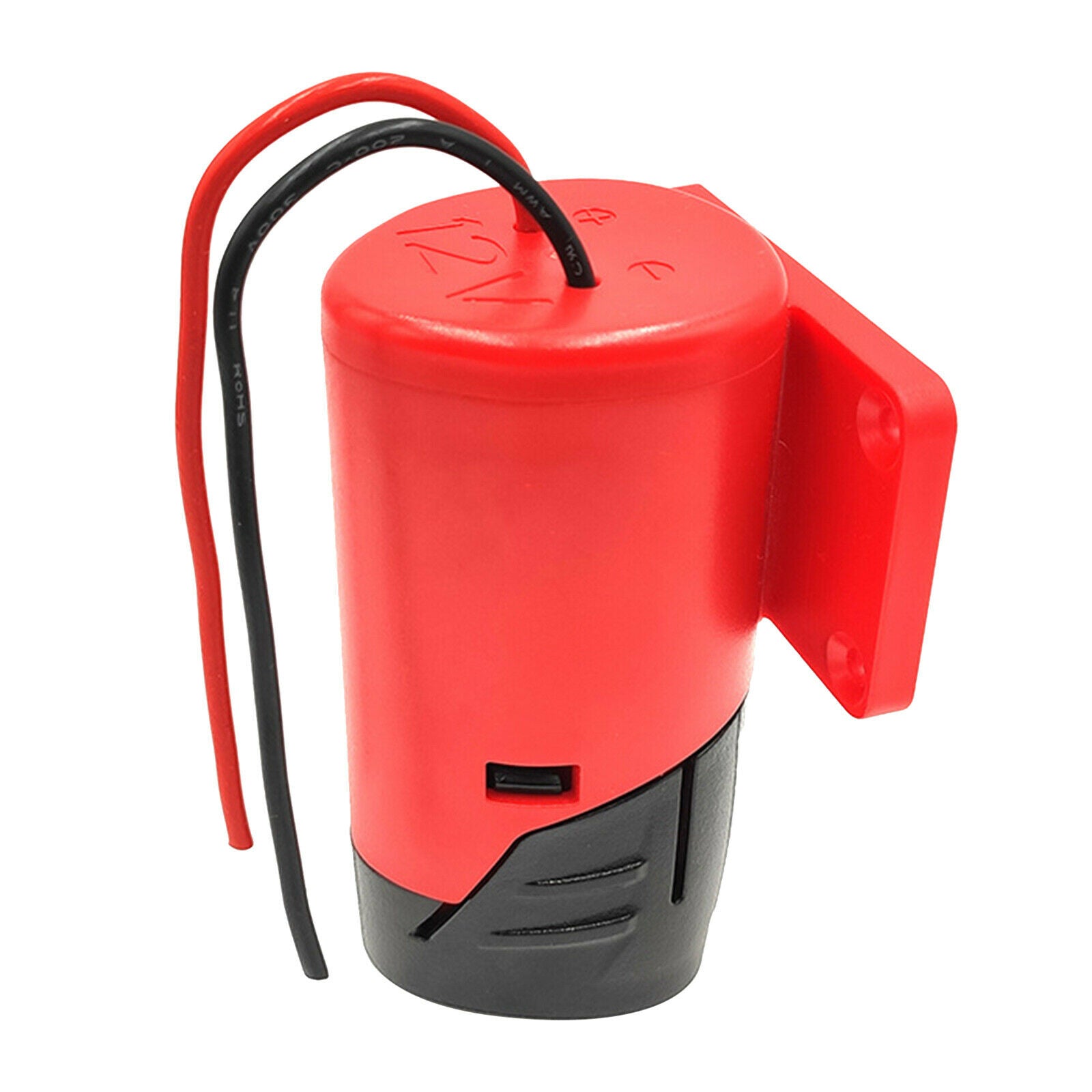 Battery Converter for 12V 48-11-2401 48-11-2402 Dock Power Power Tools Parts