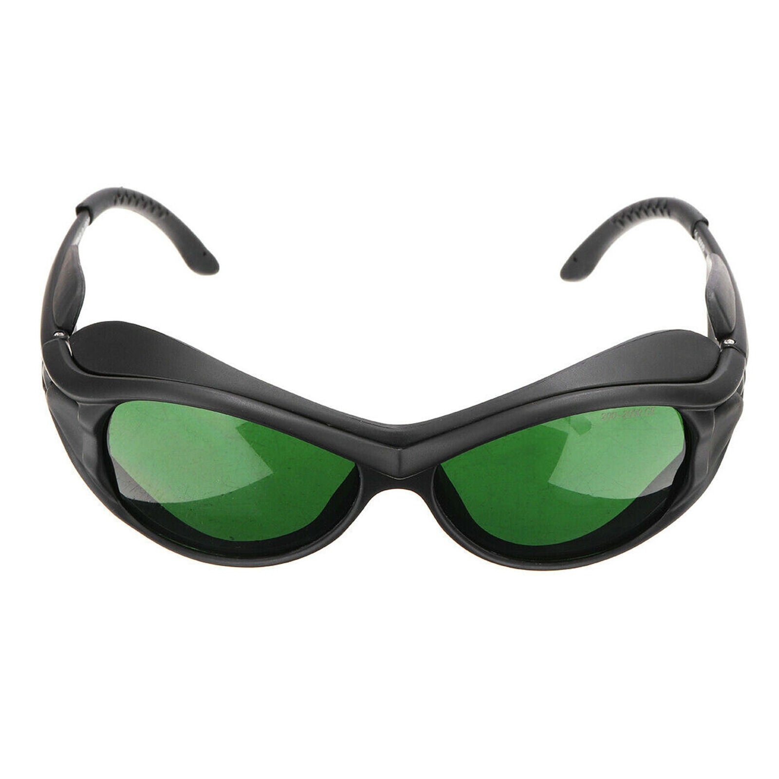 200nm - 2000nm Protection Goggles for IPL CE OD5+ CE UV400  Safety Glasses