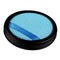 Vacuum Cleaner AccessorIes Replacement Filter Strainer