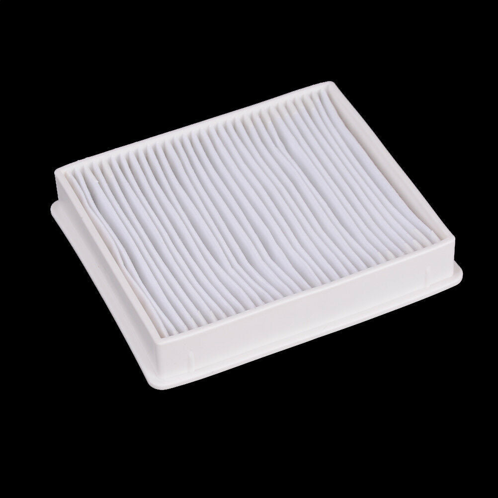 Vacuum Cleaner Dust Filter HEPA H11 DJ63-00672D Filter for SC4300 SC4470 .l8