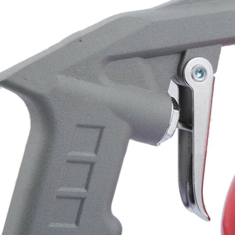 Auto Car Engine Cleaning Gun Solvent Air Sprayer Degreaser Siphon Tool G IO .DD