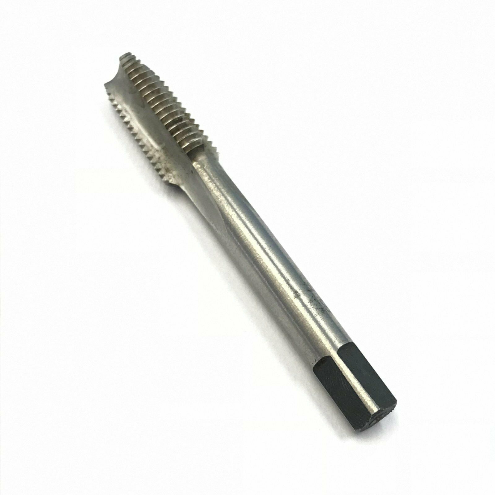 New 1/16" - 27 NPS Straight Pipe HSS Tap 1/16 - 27 TPI [Tap/1]