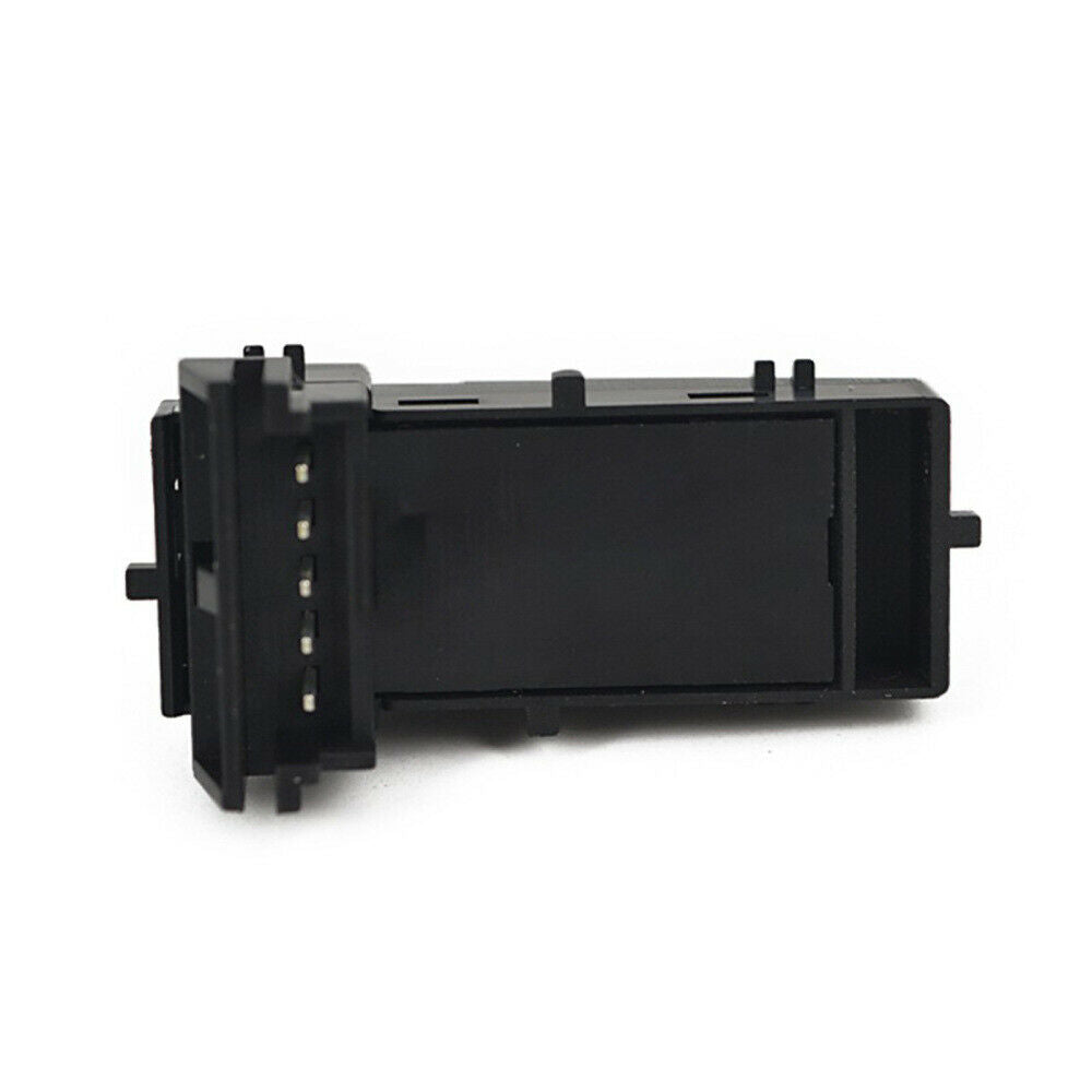 Front Power Door Lock Switch Driver Side Left LH for Silverado GMC Sierra new