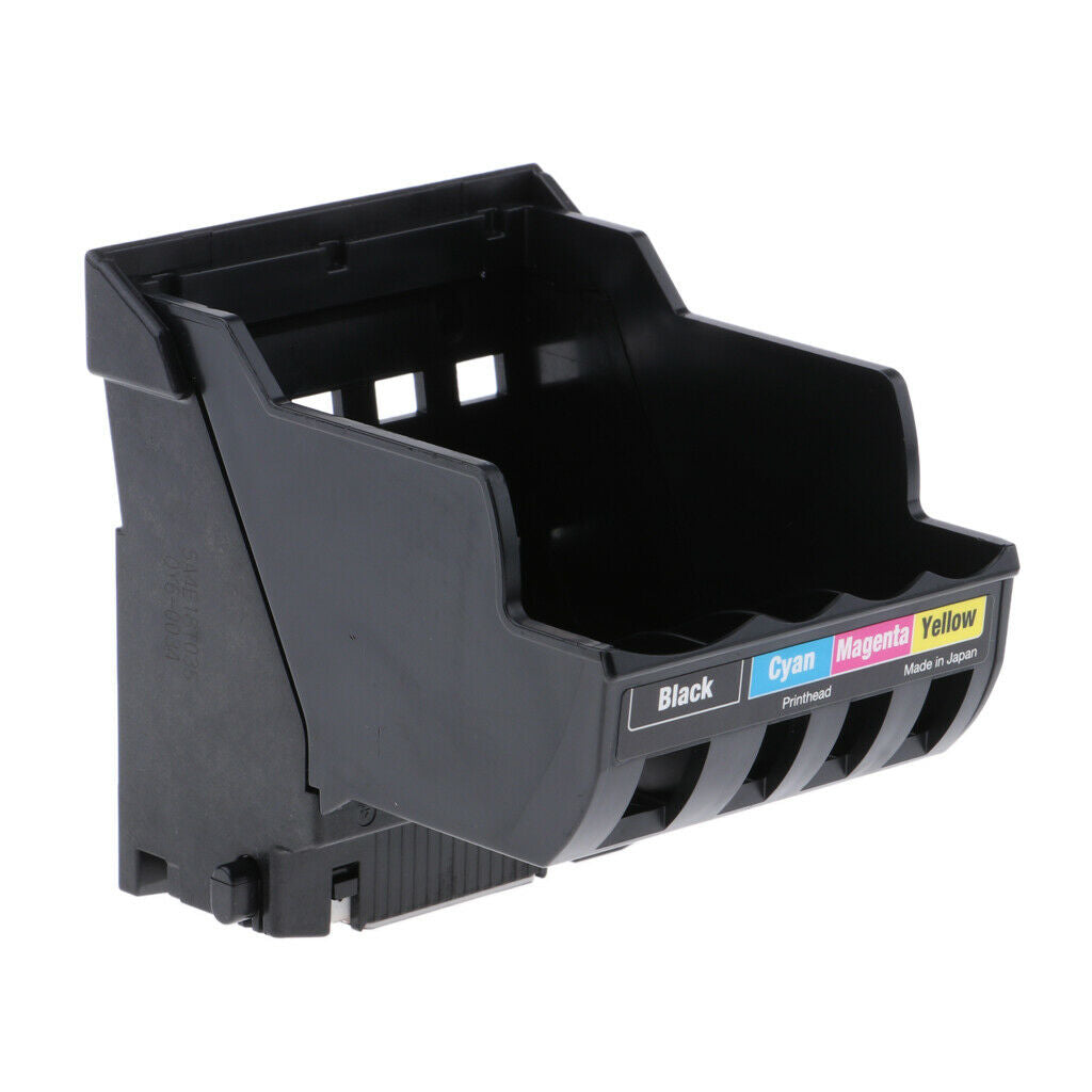 New Printhead QY6-0034 For Canon S520 I6100 I6500 S6300 Printer Replacement