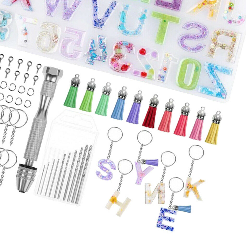 5f688178e4b9596a2c6128b1 blank blank blank blank blank blank blank