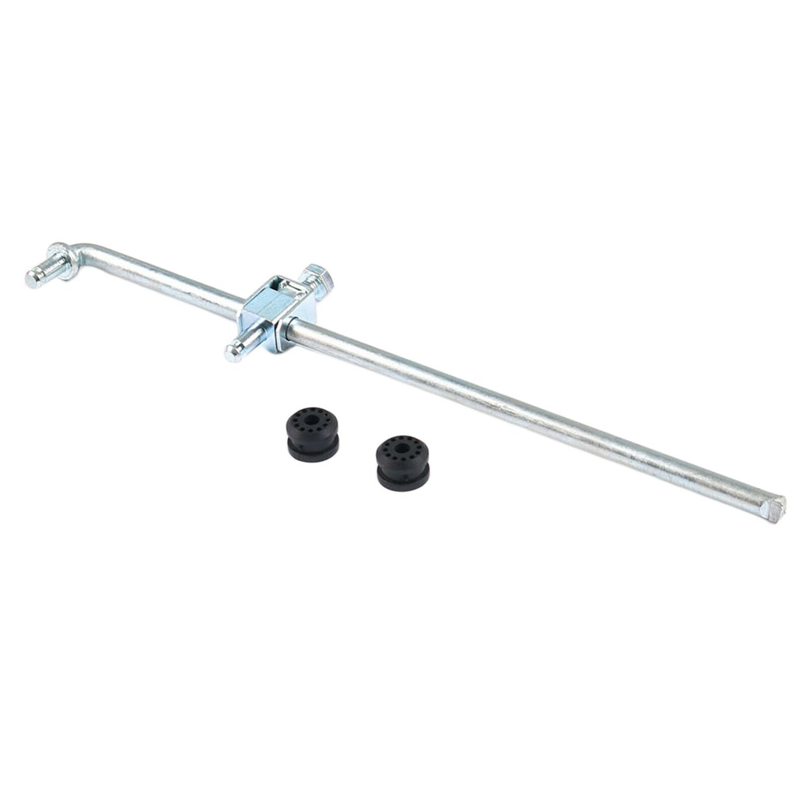 Transfer Case Shifter Control Linkage and Bushing kit Parts Accessories
