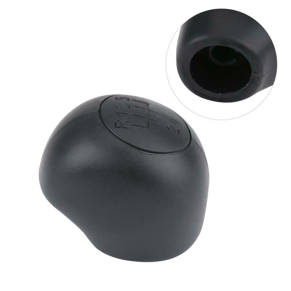 5 Speed Car Gear Stick Shift Knob Shifter Lever for Fiat Ducato Citroen Jumper