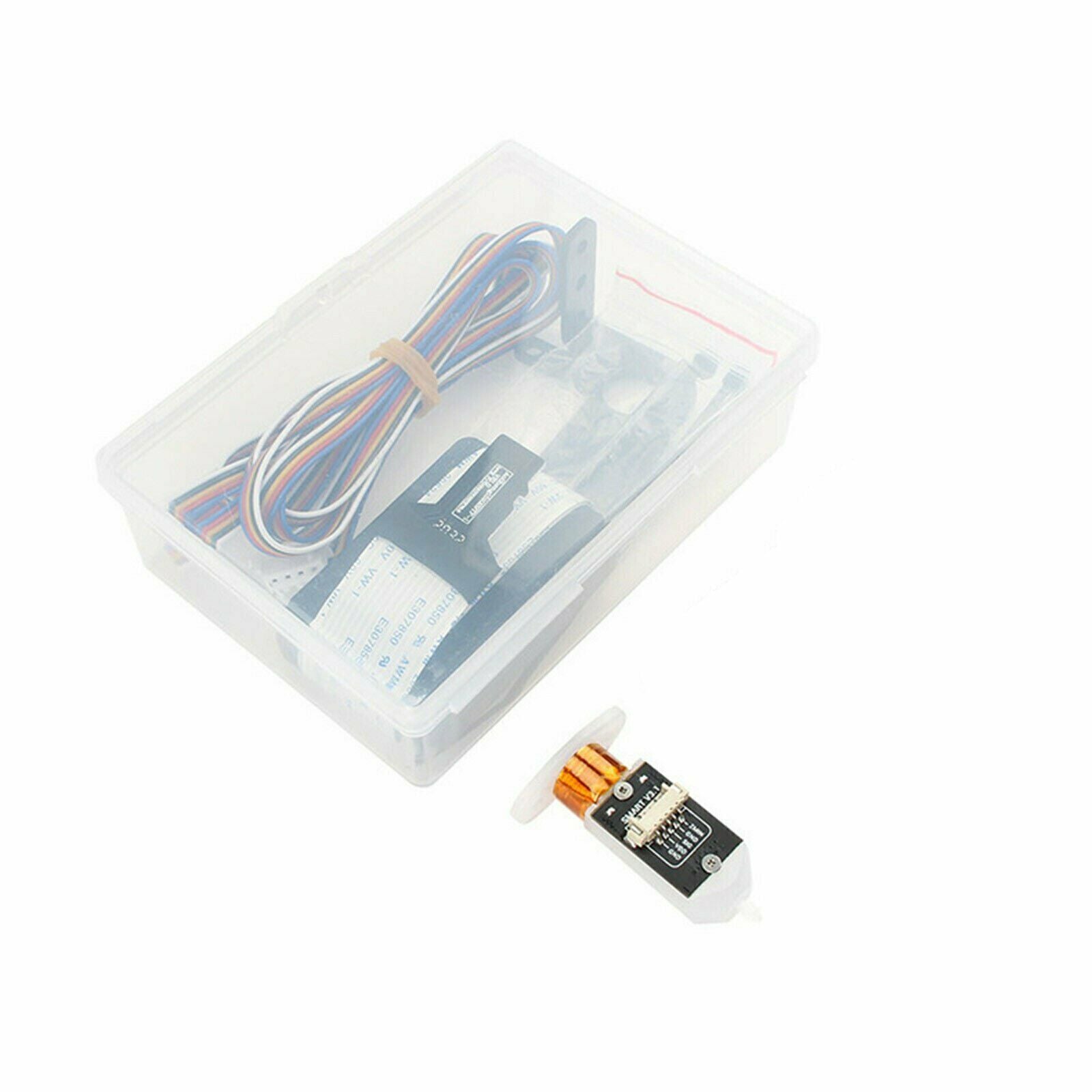 Creality Upgraded BLTouch Auto Bed Leveling Sensor Kits For Ender 3/5/Pro SDE