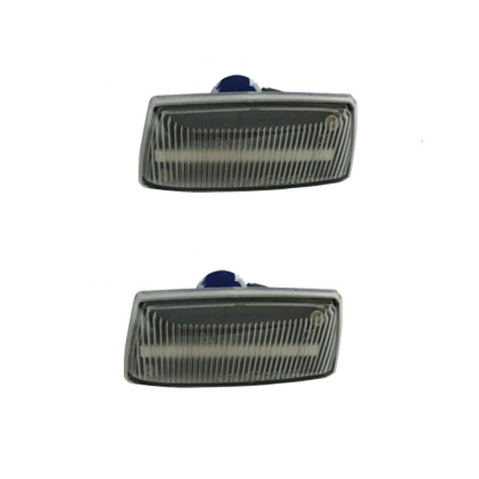 For Adam Astra H Corsa D E Insignia A Meriua B Zafira B IP Turn Signal LED Light