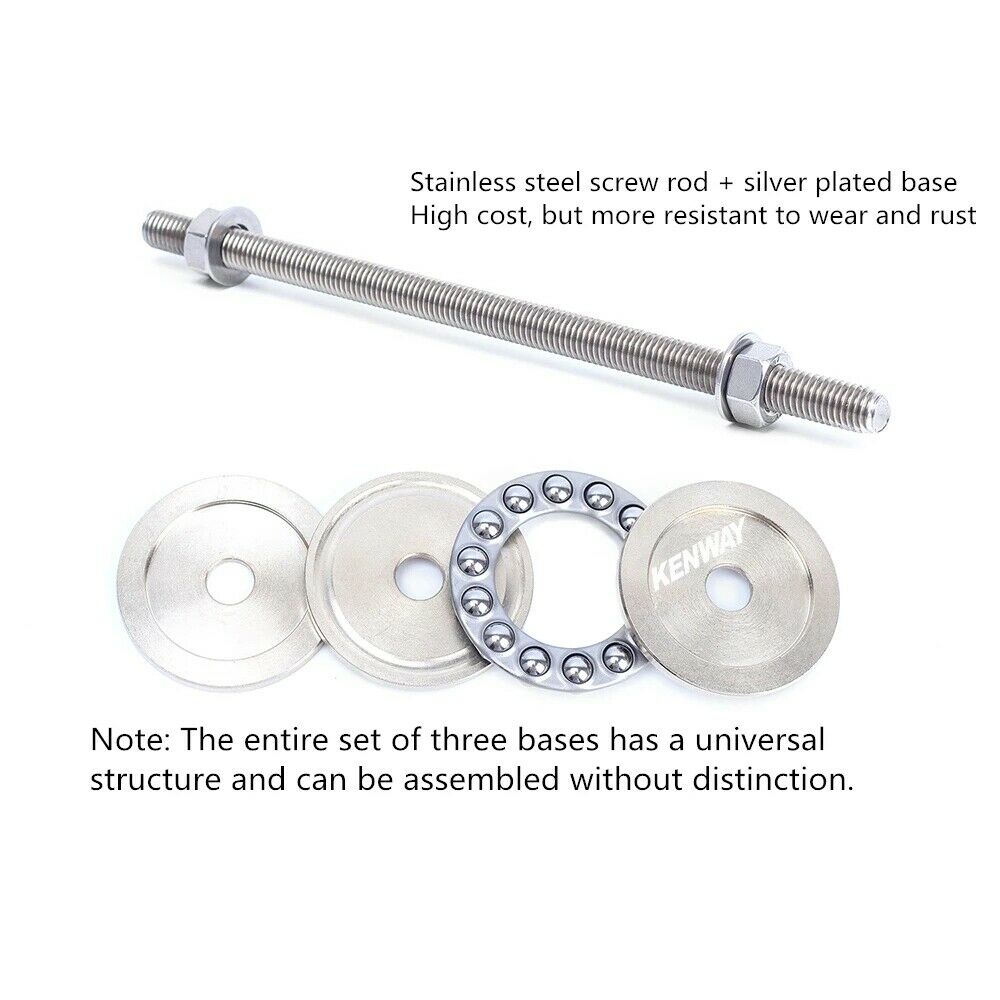 Bicycle Bike Headset Road BB86/90/91/92 Bottom Bracket Cup Press Install Tool