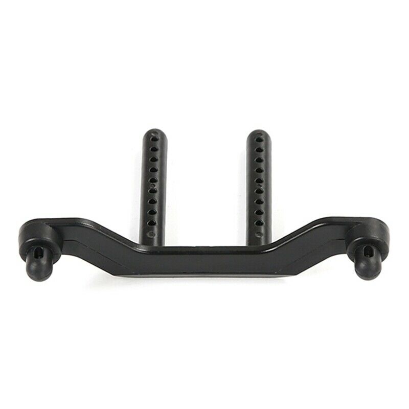 Plastic Shell Bracket for 1/8 HPI Racing Sae XL FLUX Torland BRUSHLESS Truck RJ2