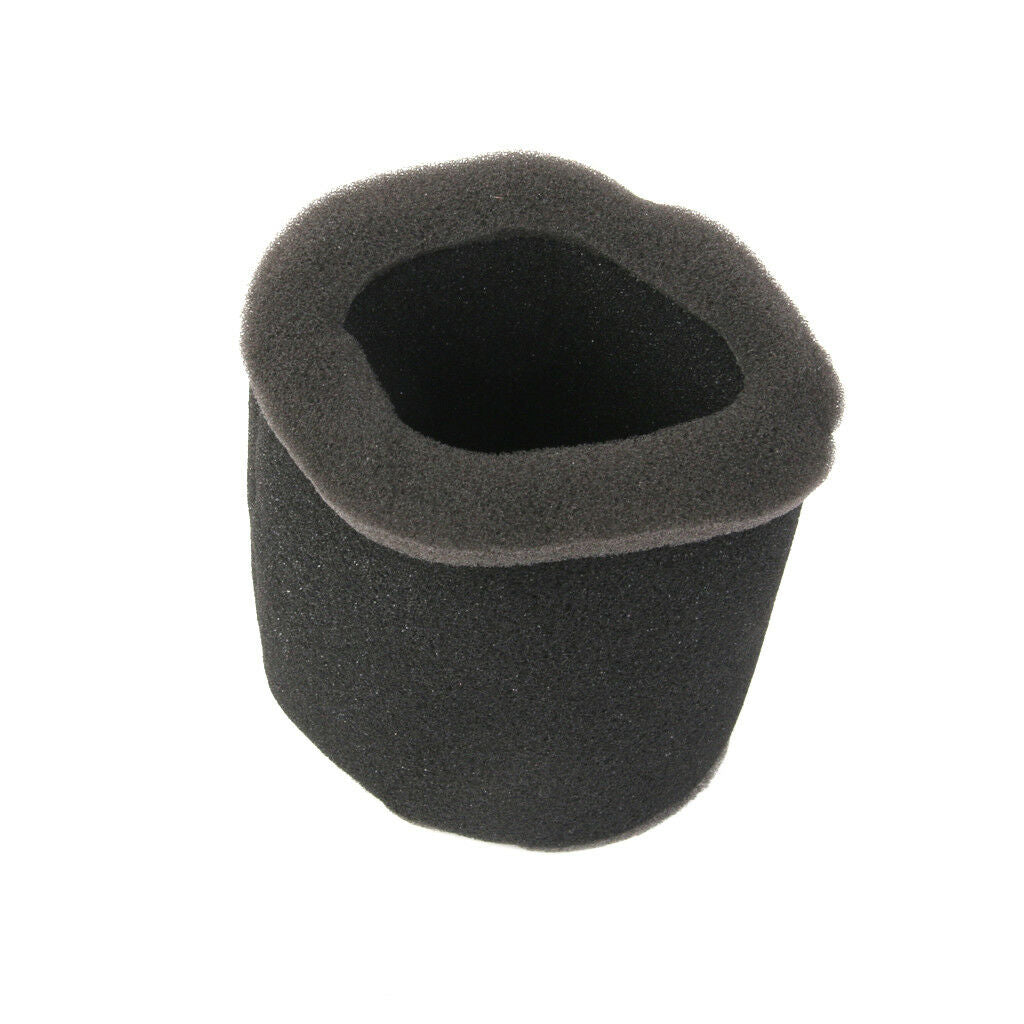 Air Filter 20mm Sponge Foam Cleaner Dirt Pit Bike ATV Motorcycle for GS125
