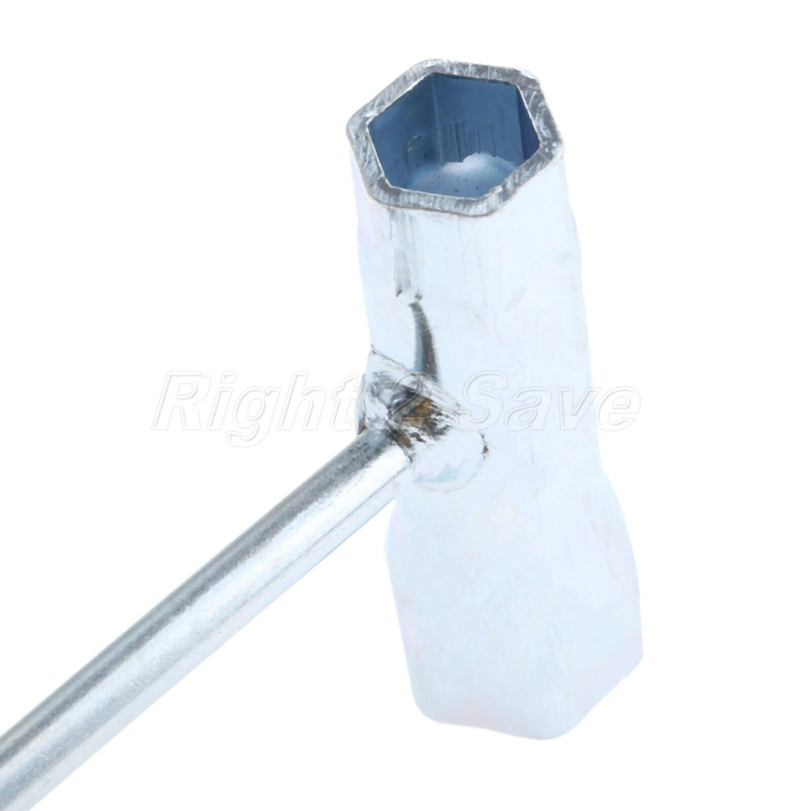 New Chainsaw T Wrench Socket Spark Plug Wrench Screwdriver For STIHL Husqvarna