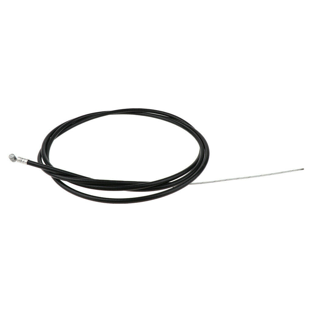 Heavy Duty 186cm / 73inch Brake  Cable With
