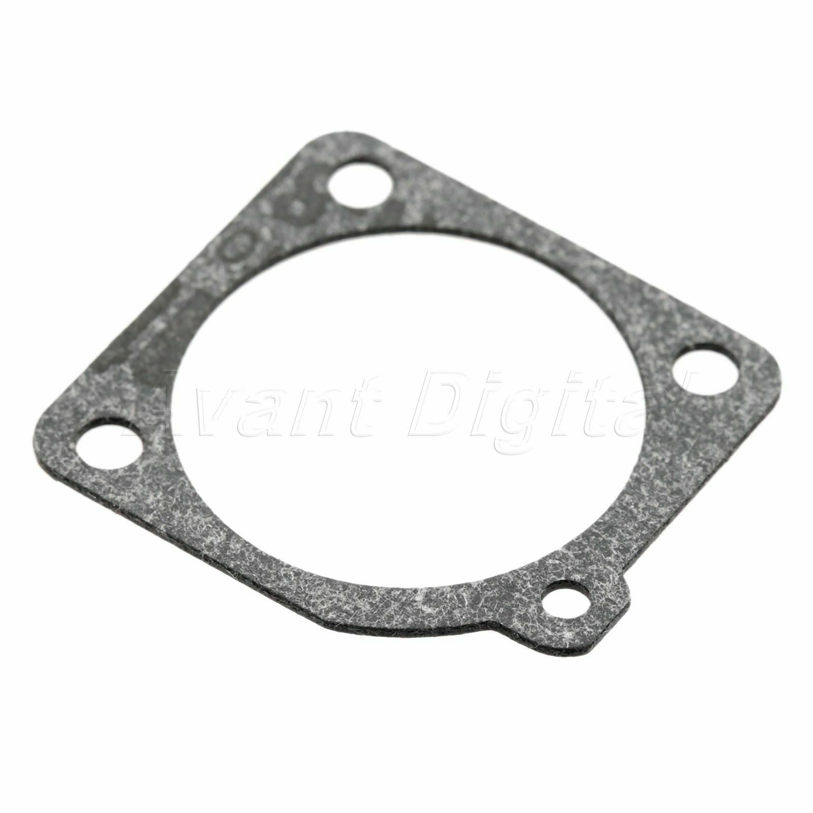 Carb Repair KIT Fit for ZAMA RB-47 C1Q C1U Weed Eater Trimmers Carburetor Parts