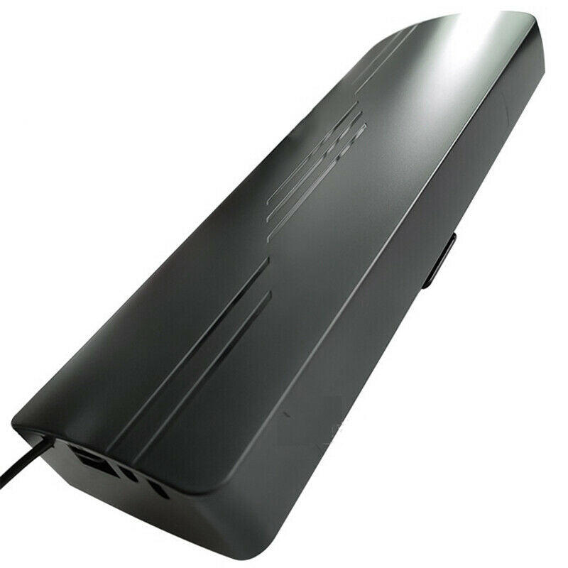 New Technology Amplifiered Indoor Outdoor TV Antenna,Digital  Antenna 36Ft LU7I3