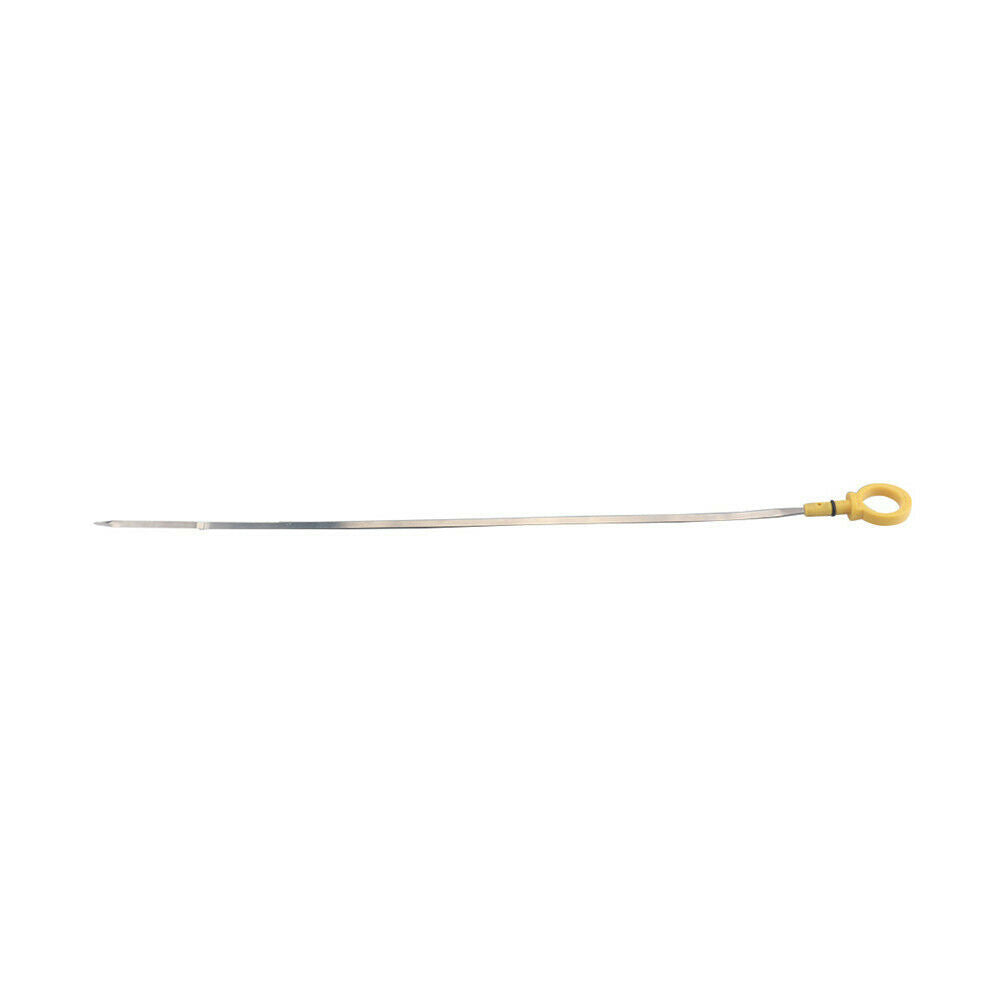 For Dodge Chrysler 300 Charger Magnum 3.5l Engine Oil Level Dipstick 917-325 New