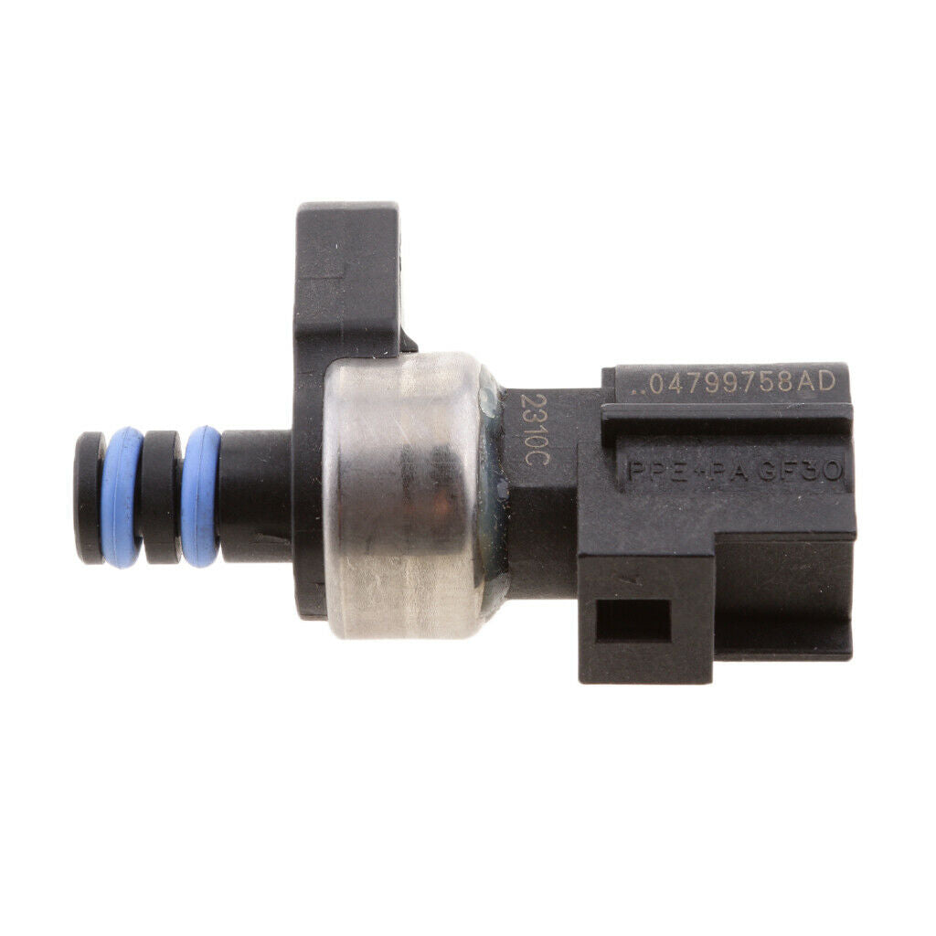 Easy to Install External Governor Transducer for 45RFE 5-45RFE Transmission