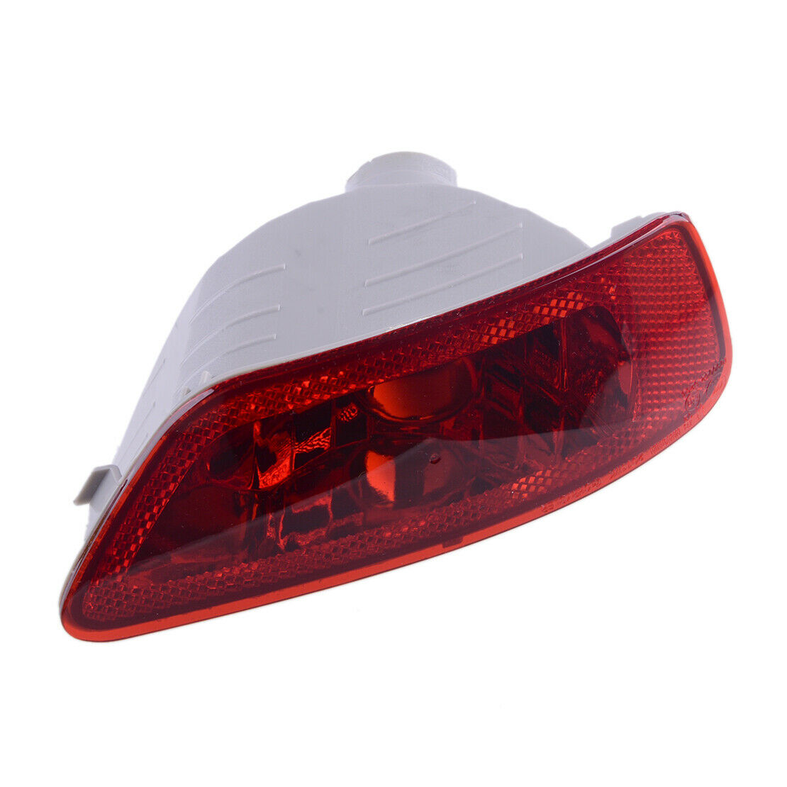New Left Rear Bumper Reflector Light Fit for Jeep Grand Cherokee 11-18 Journey