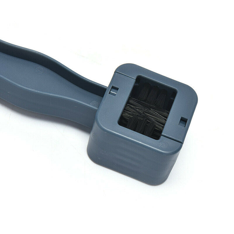 Bicycle Chain Clean Brush Gear Brush Mountain Bike Washer Brush ScrubberBDAU