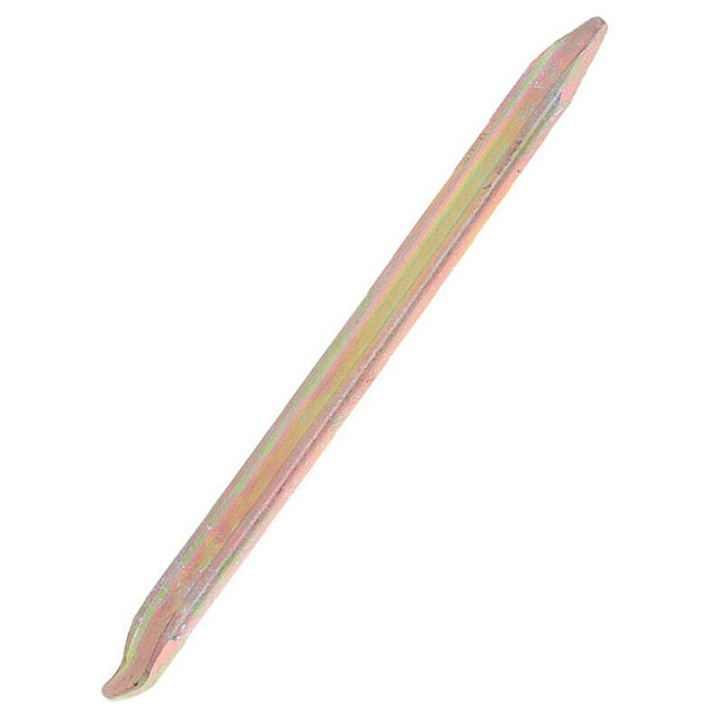 Tyre Spoon Lever Tool for M365 Scooter Tire Change Accessories Repair Tool DD