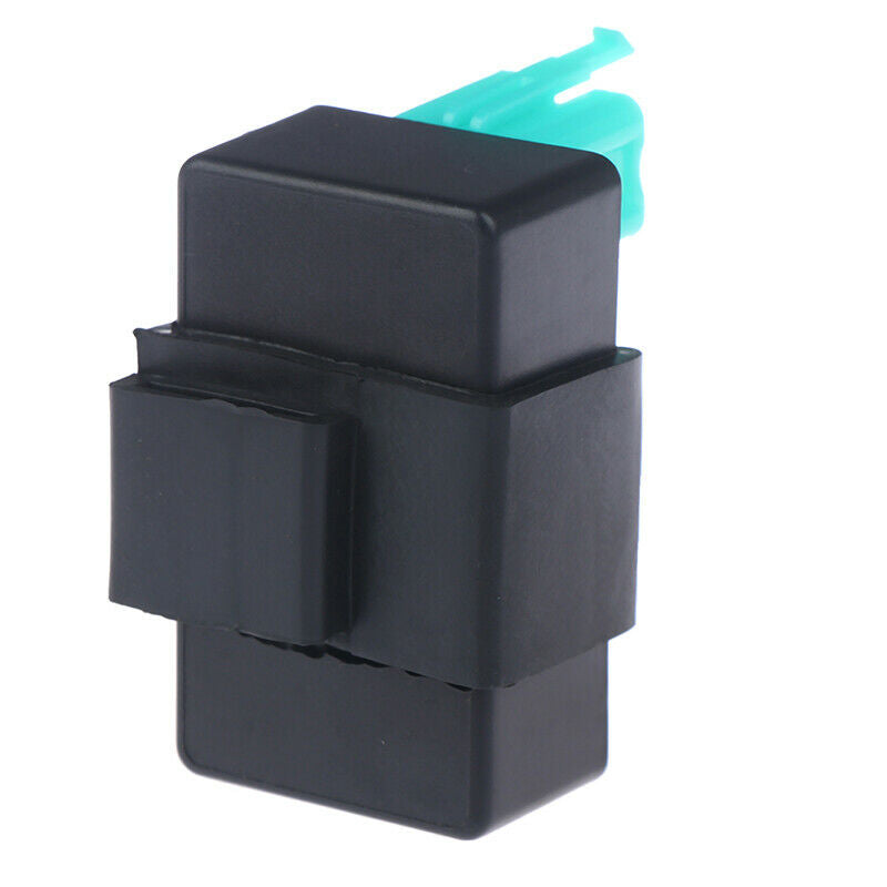 1Pc Ac CDI Box 5Pin for 50cc 90cc 110cc 125cc Kids Quad Dirt Bike Go Kart BuBDA
