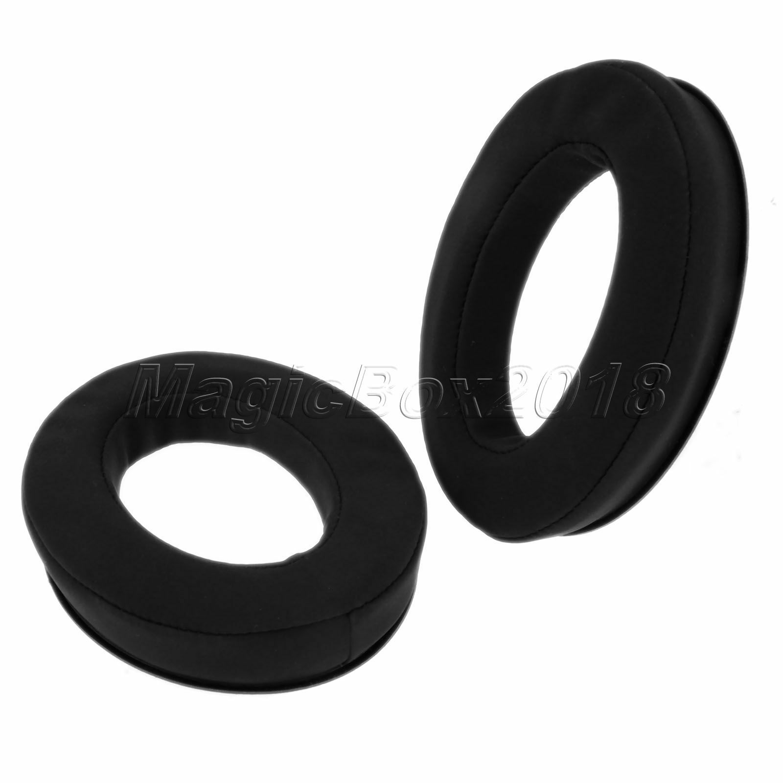 Replacement Ear Pad Cushion Earpads For HD 598 Cs HD598 Cs Headphone Left Right