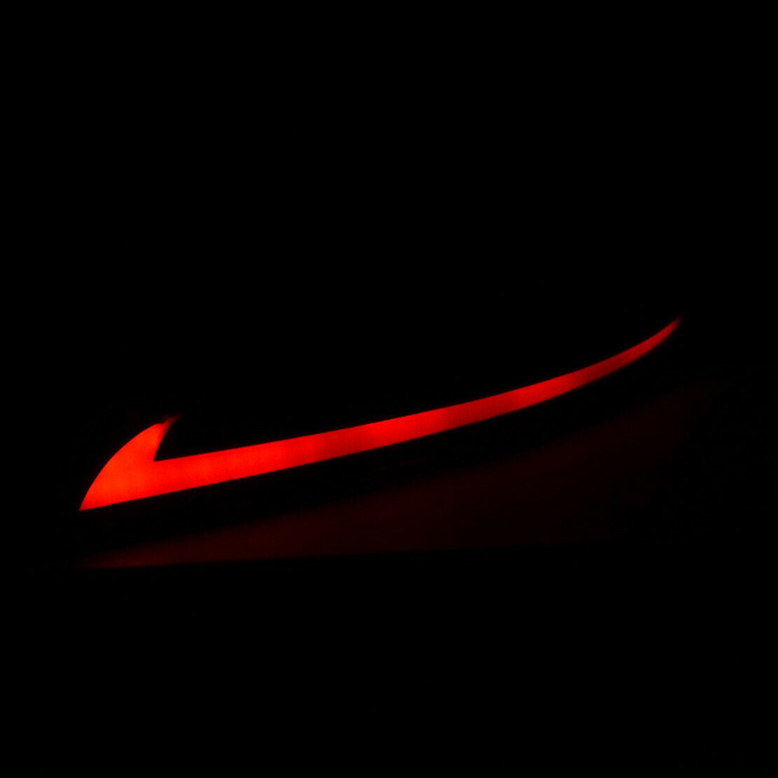 Rear Bumper Reflector Tail Light Brake Lamp fit for Ford Fusion Mondeo 2013-2016