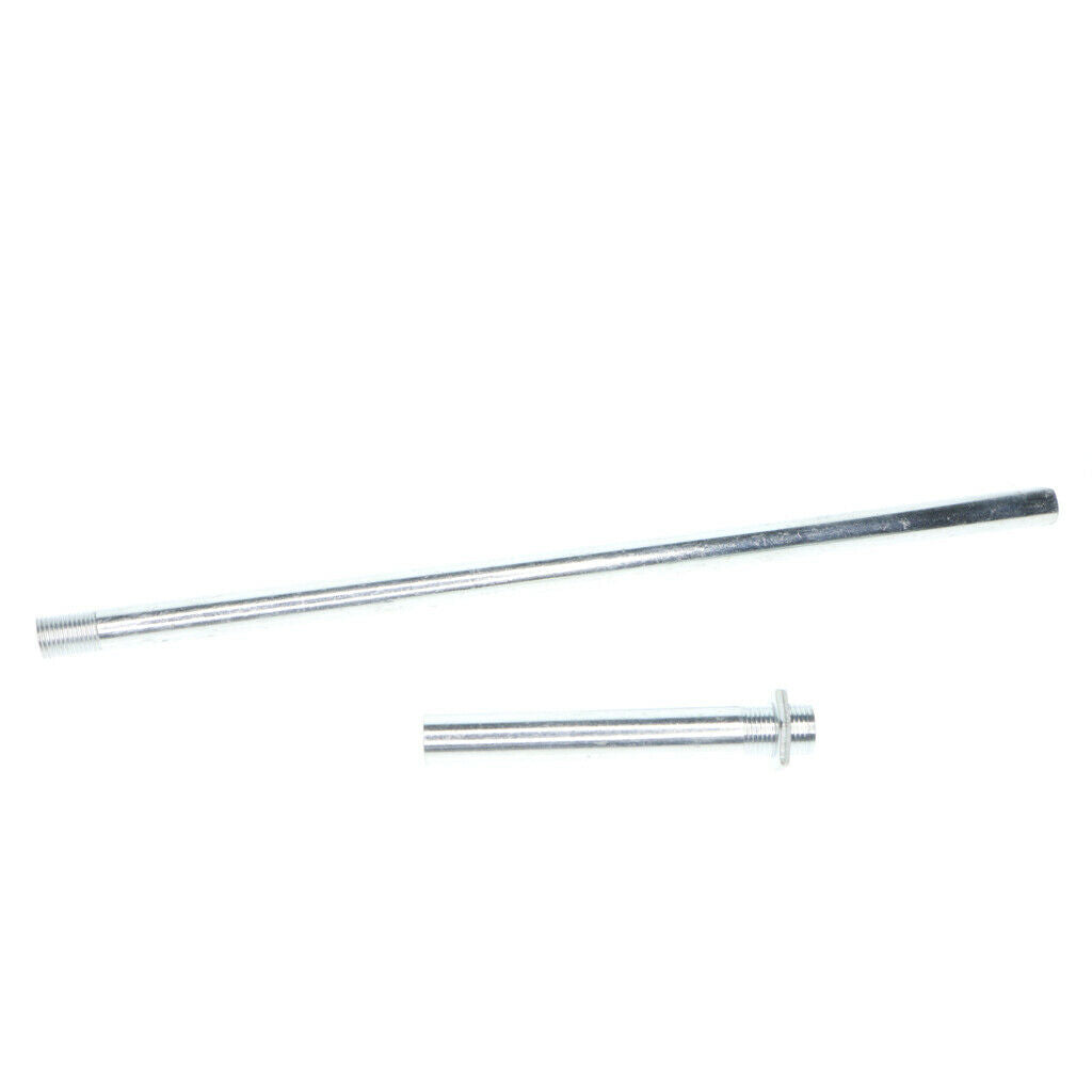Air Underseal Underbody Coating Gun Pneumatic Tools