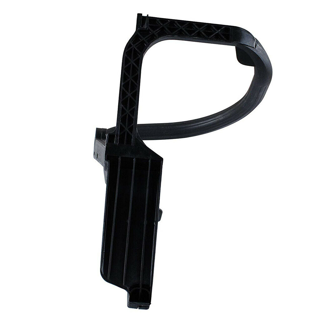 Chainsaw Handle and Buffer for Stihl MS170 MS180 Replace 1130 791 4901