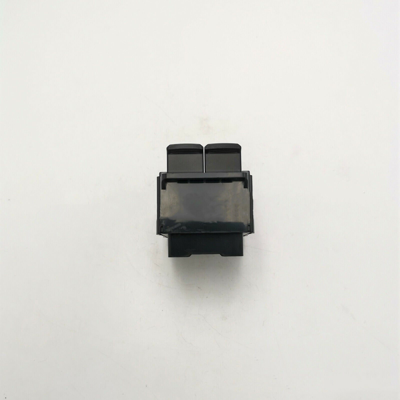Electric Power Master Window Switch for Kia 11-17 K2 Rio 3 (2 Door) Car Auto
