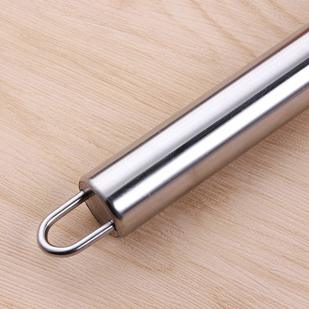 Pizza Cutter Roller Large Slicer Stainless Steel Cutter Kitchen Cutting Tools
