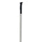 Capacitive Stylus Writing Pen Fit for LG Stylo 4 Q Stylus Q710 Cellphone