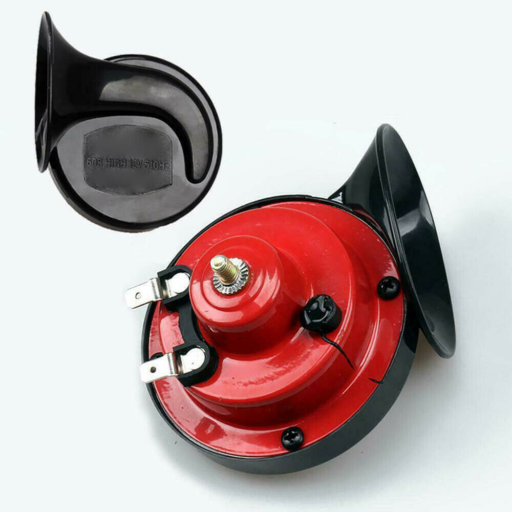 Top High Quality - 300DB Super Train Horn For Trucks SUV Car Boat Motorcycles