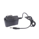 1Pc DC4.2V 5.5mm Flashlight Power Charger 18650 Liion Battery Charger US Plu Tt