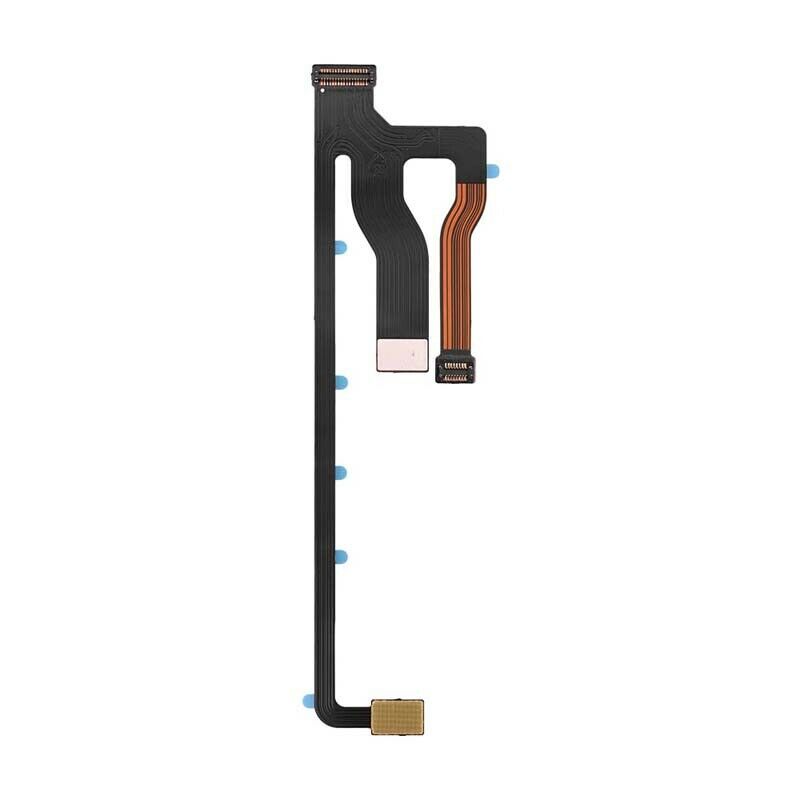 Signal Cable Flex Loop For DJI Mavic Mini Drone Camera Video Transmit Wire Parts