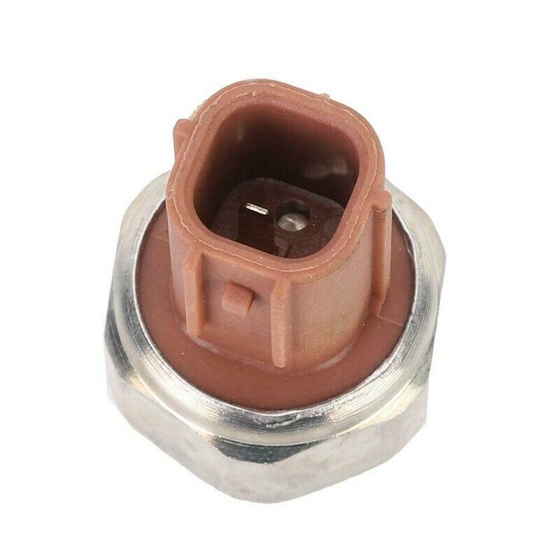 2X(28600RPC004 Automatic Transmission Oil Pressure Switch for  CIVIC 06-11 N2R7)