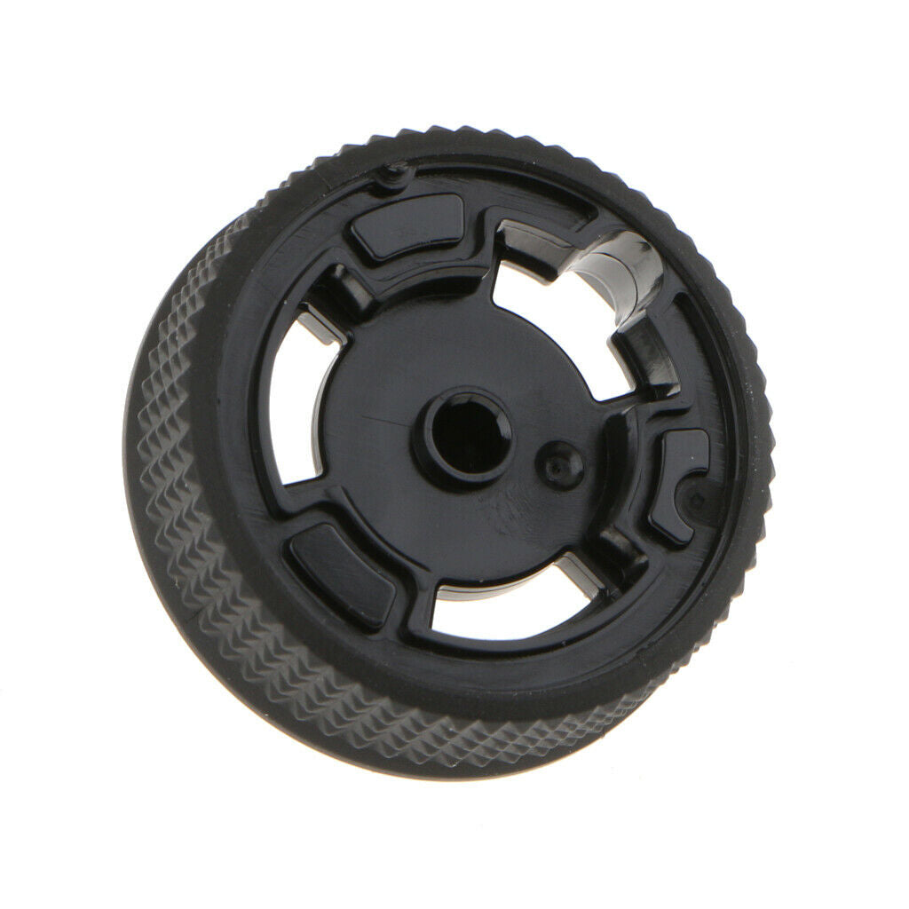 Prettyia   Function   Dial   Mode   Plate  +  Nameplate      for   Canon
