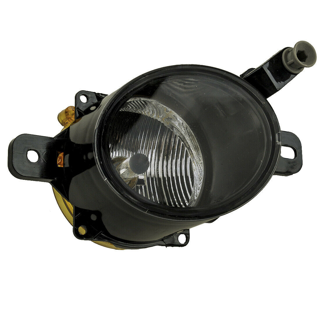 1x Left Front Bumper Fog Light Lamp fit for Chevrolet Malibu 2013-2015 H10