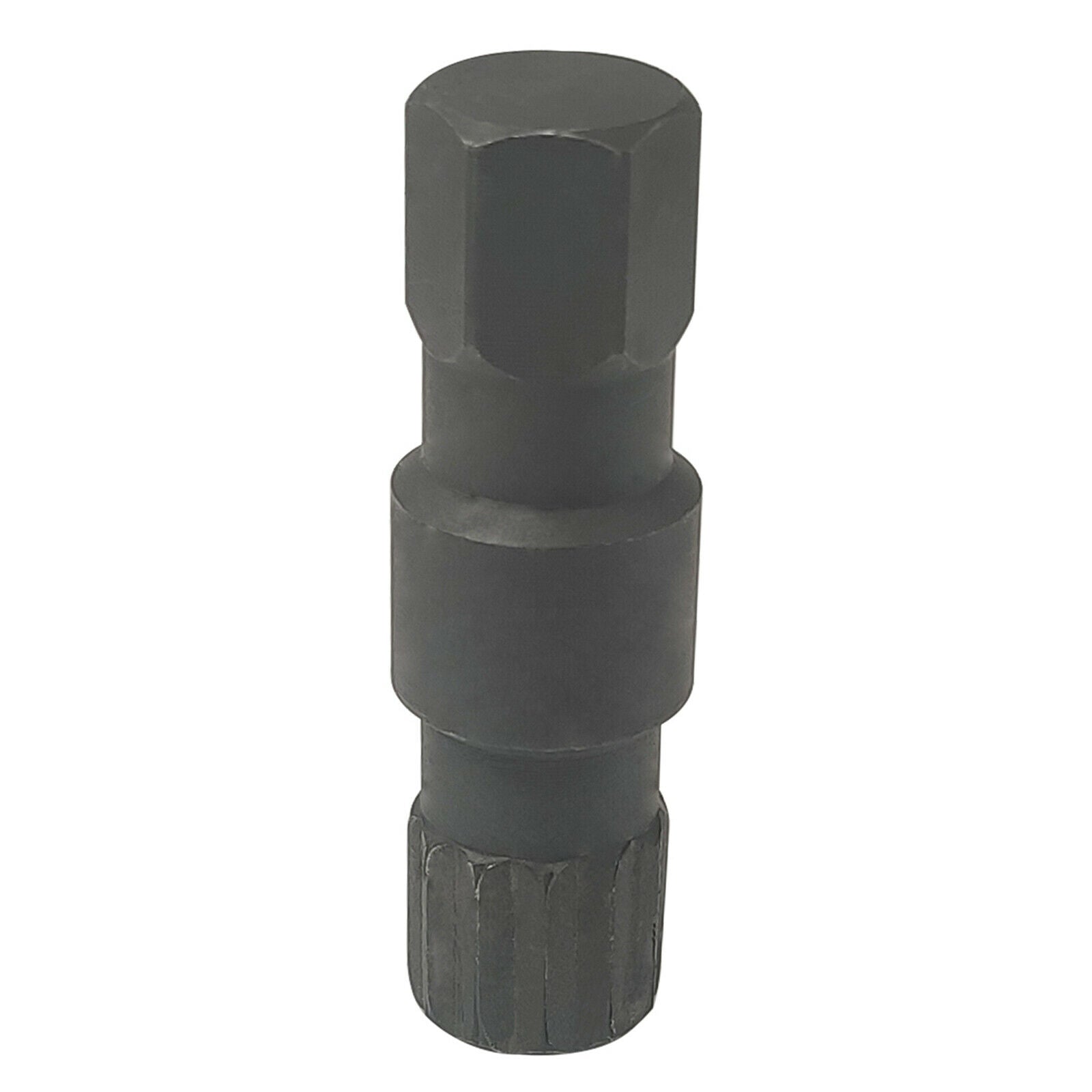 Hinge Pin Tool for  Outdrive Sterndrive Units 91-78310 Part Number