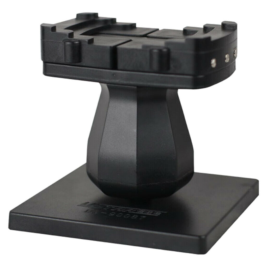 Soldier Models Human Chess Pieces Paint Applicator 88x88x85mm Accessory