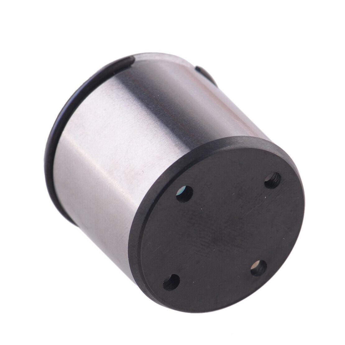 Fuel Pump Cam Follower 06D109309C Fit For Audi A3 A4 TT VW Eos Golf Jetta Passat
