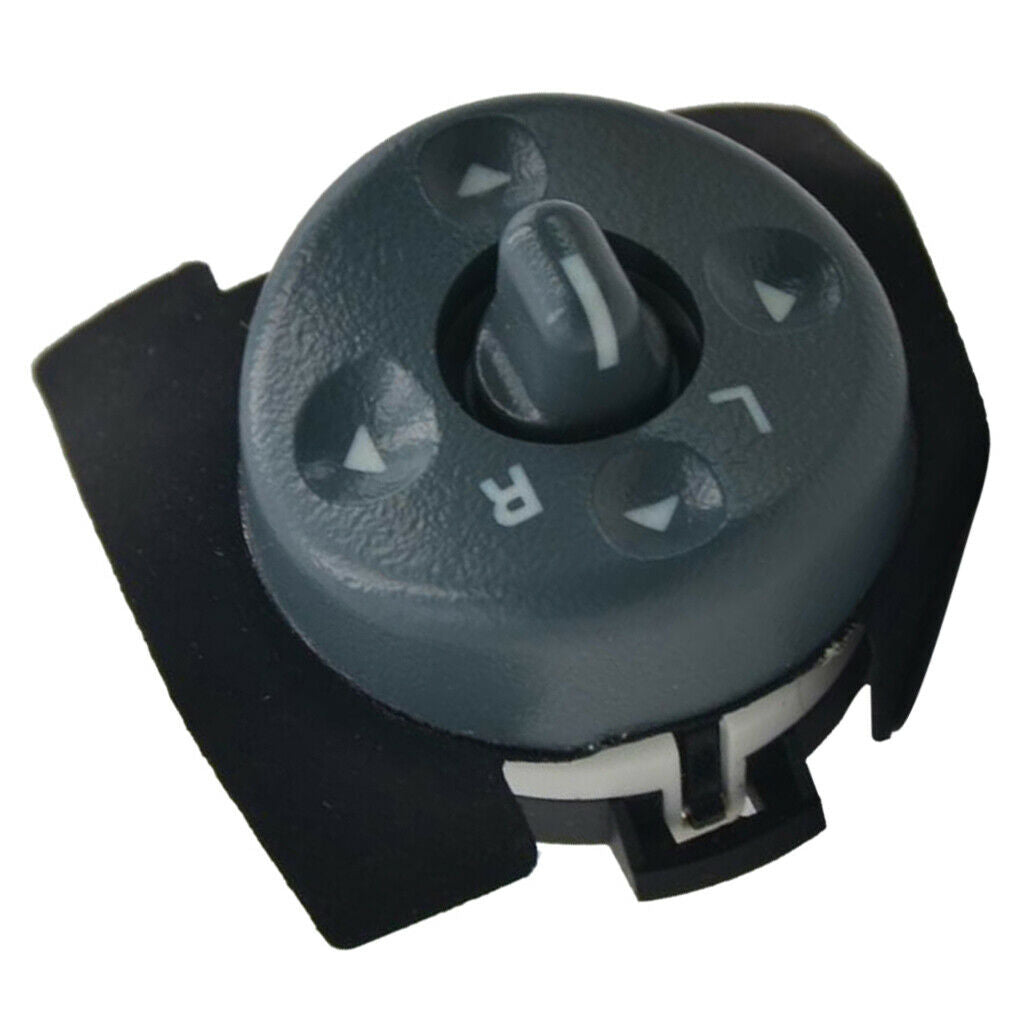 Mirror Control Button Right Repair Button For