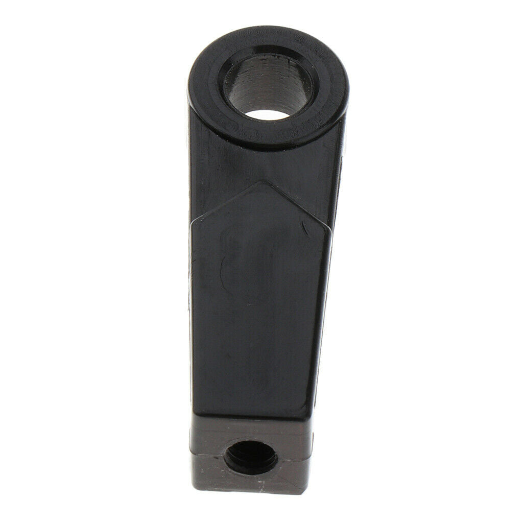 663-48344-0000 Nylon Cable End For Yamaha Outboard Engine Remote Control Box
