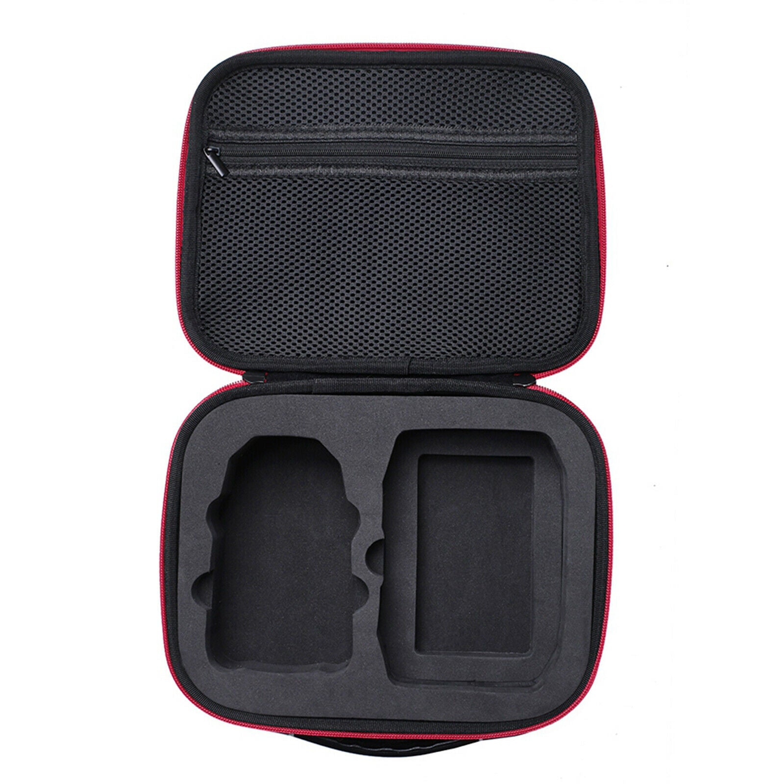 Travel Organizer Holder Storage Case Practical Durable for DJI MAVIC MINI 2